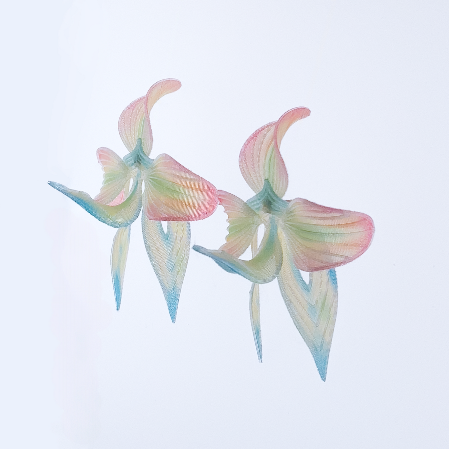 TECHNOFLORA ORCHID - FLEXI MULTICOLOR