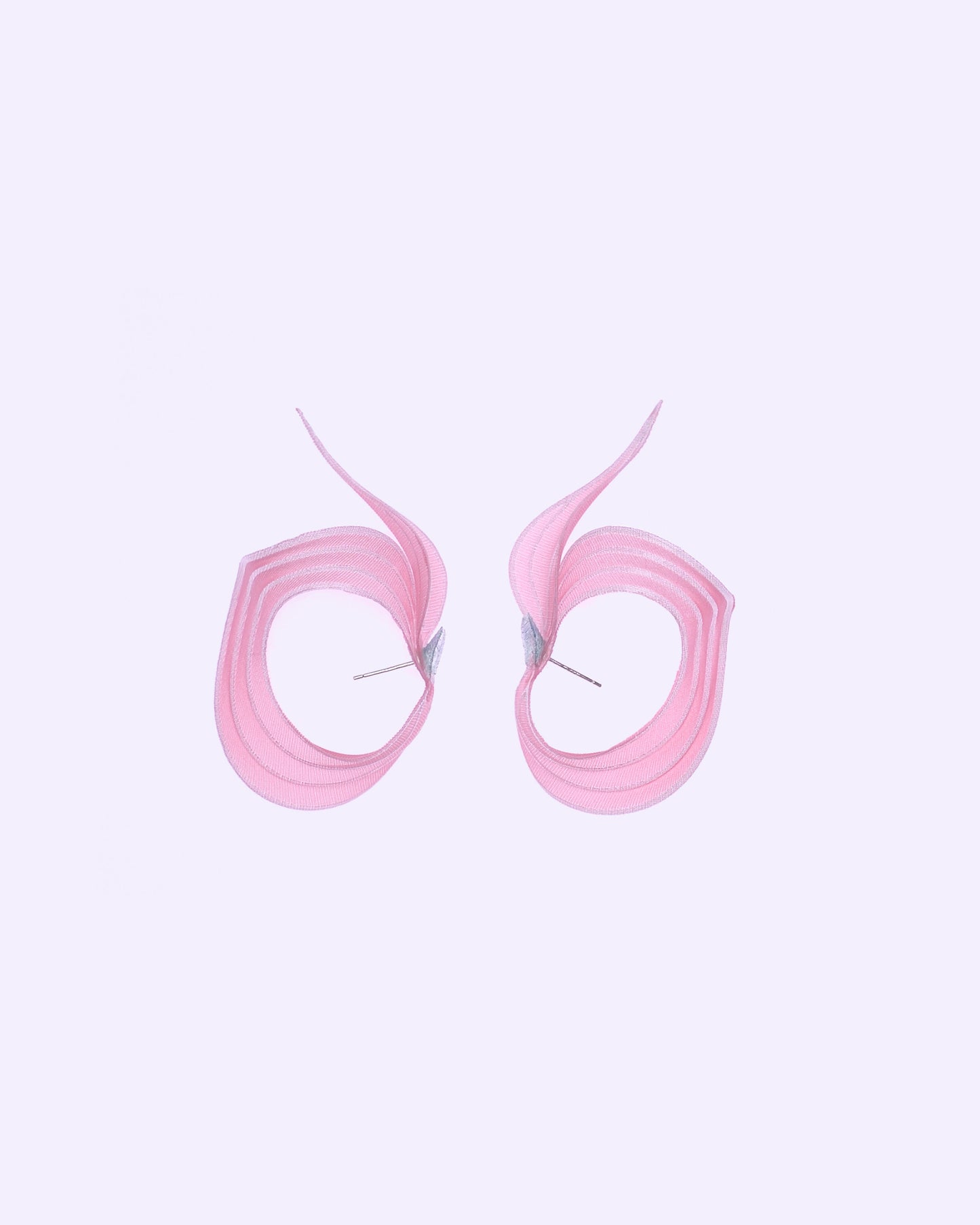 PINK - AEROLEAF