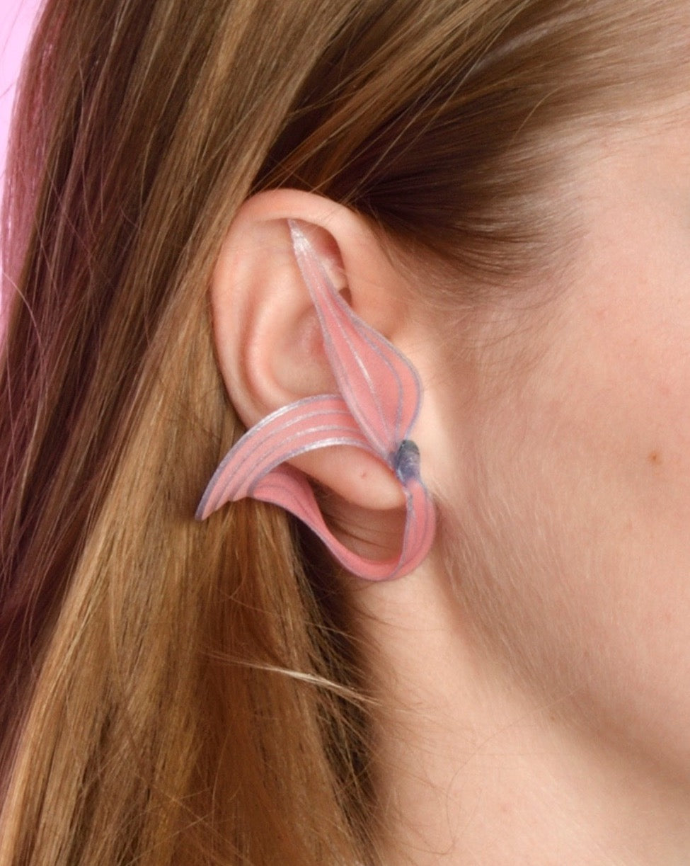 PINK - AEROLEAF