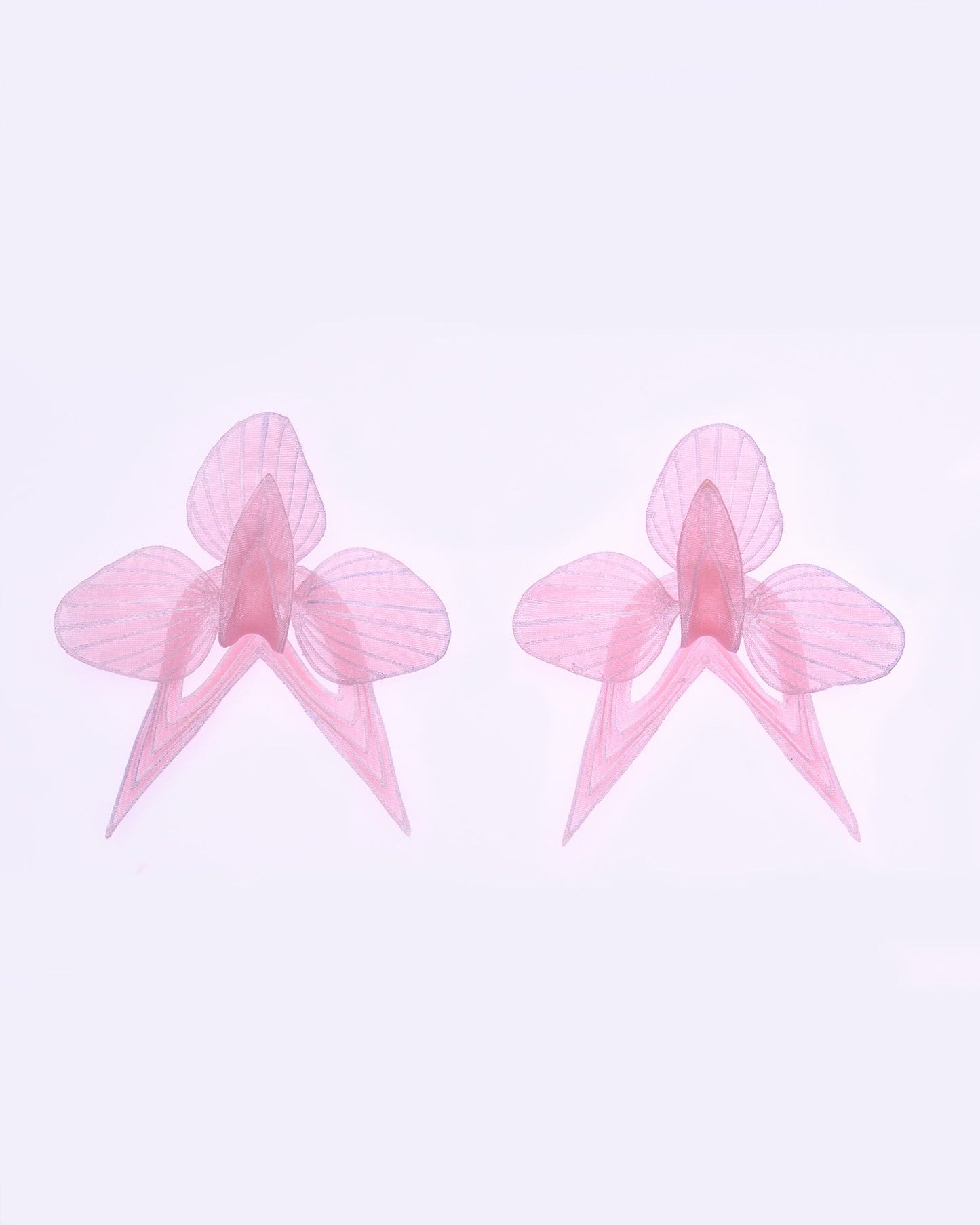 PINK - TECHNOFLORA ORCHID